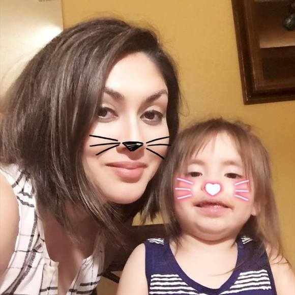 cindybertalotto